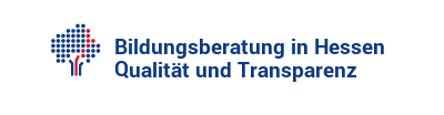 Bildungsberatung in Hessen